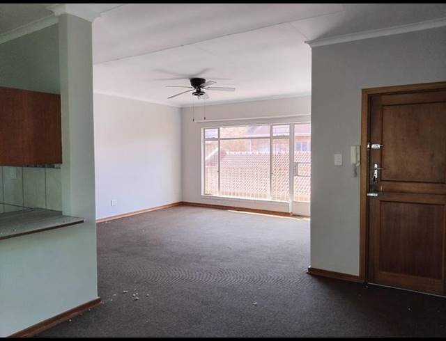 3 BEDROOM PROPERTY TO RENT IN BAILLIE PARK